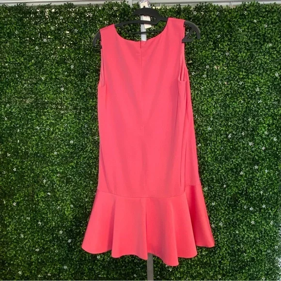 018 Tuckernuck Gina Dress - Picture 6 of 13